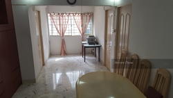 Blk 117 Bukit Merah Central (Bukit Merah), HDB 5 Rooms #137805652